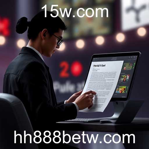 Contrato Usuário e a Importância em Plataformas Digitais