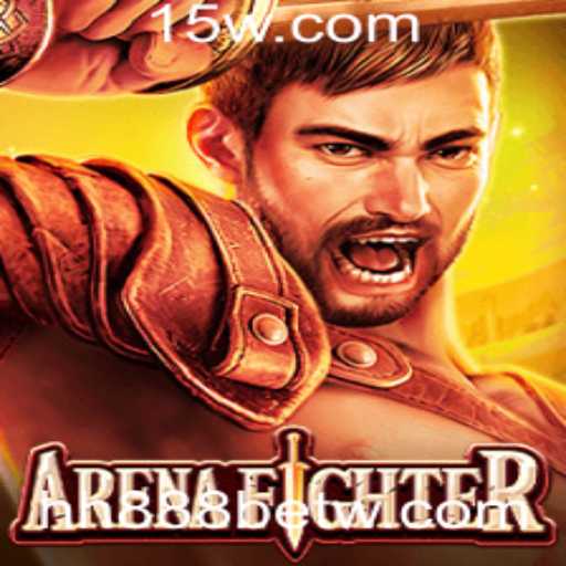 Descobrindo ArenaFighter: Um Mergulho nas Regras e Emoções do Jogo