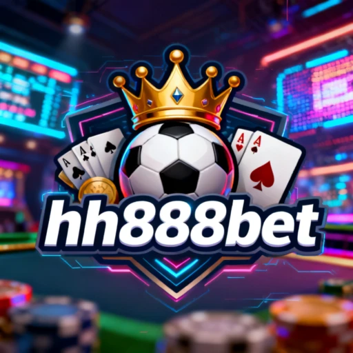 hh888bet