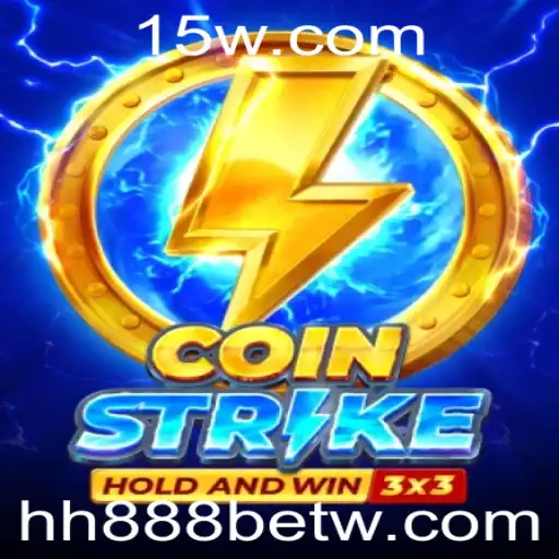 Explorando o Intrigante Mundo de Coinstrike e a Integração com hh888bet