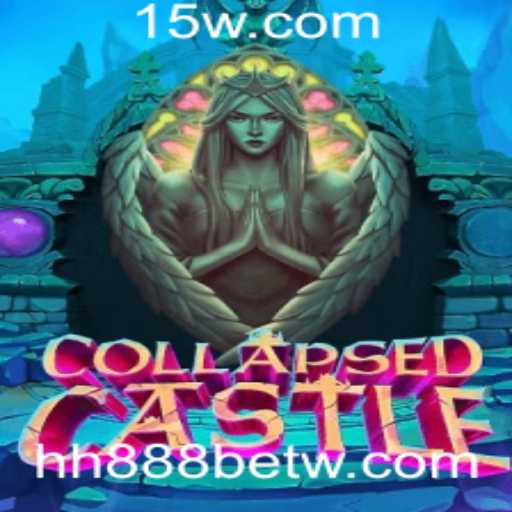 CollapsedCastle: A Jornada Épica dos Valentes na Era Digital