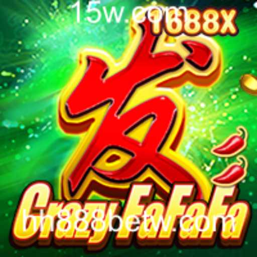 Explorando o Mundo do CrazyFaFaFa: Um Jogo de Apostas emocionante com hh888bet