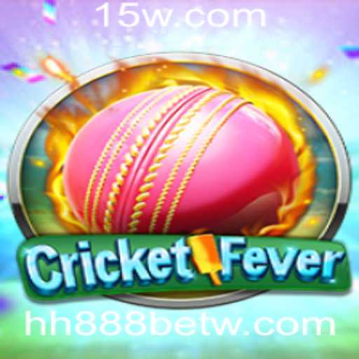 Descubra CricketFever: O Novo Fenômeno dos Jogos com hh888bet
