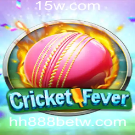 Descubra CricketFever: O Novo Fenômeno dos Jogos com hh888bet