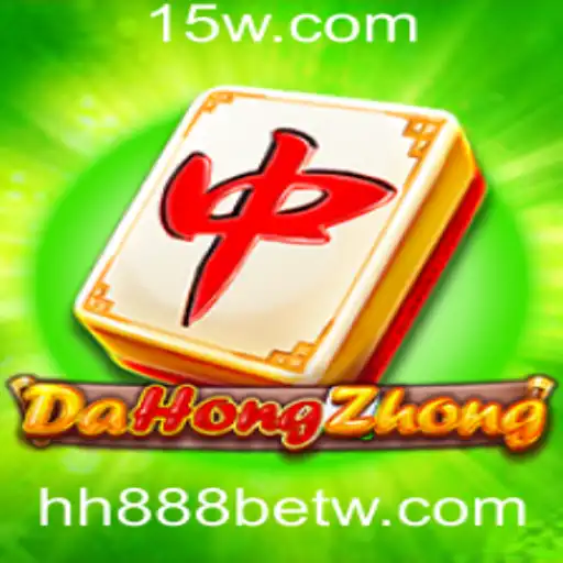 Explorando o Fascinante Mundo de DaHongZhong e hh888bet