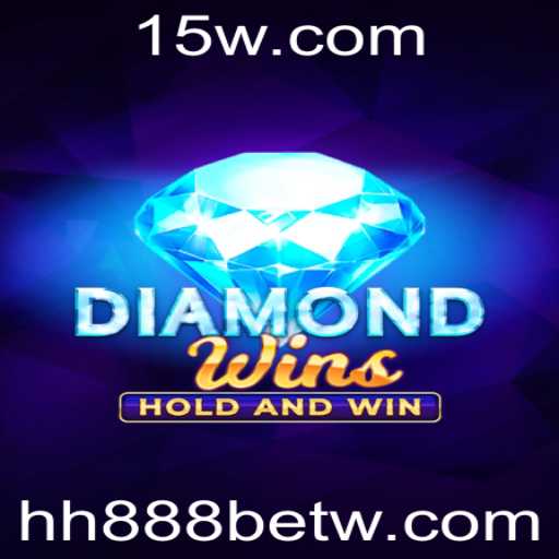 Explorando o Fascinante Mundo do Jogo DiamondWins