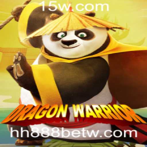 DragonWarrior: Aventura Épica no Mundo dos RPGs