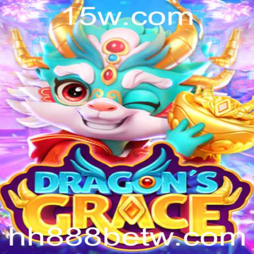 DragonsGrace: Uma Aventura de Fantasia e Estratégia