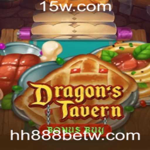 DragonsTavern: Explorando o Mundo das Apostas em um Jogo de Fantasia