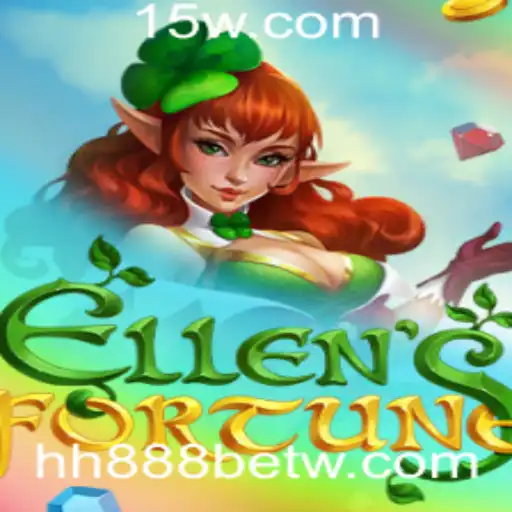 Explorando EllensFortune: Uma Jornada no Mundo dos Jogos