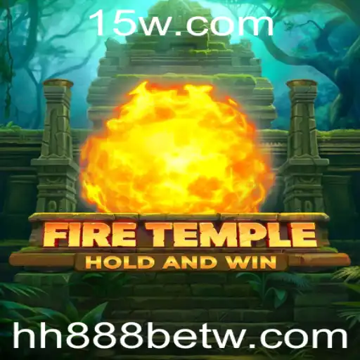 Explorando o Mundo do Jogo FireTemple: Uma Imersão Completa