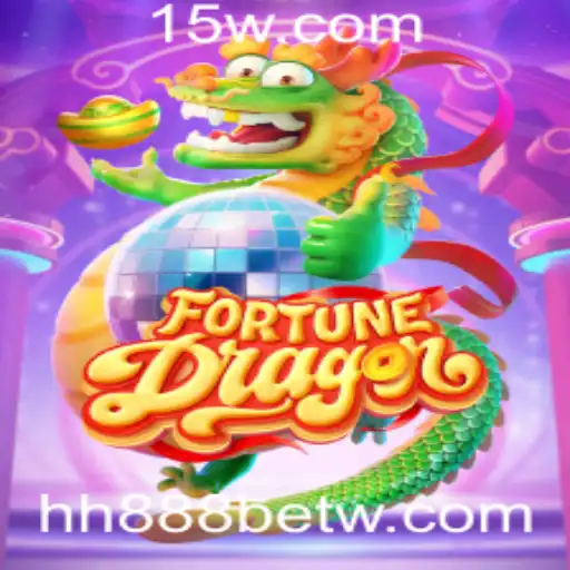 Descubra o Fascinante Mundo de FortuneDragon e como Jogar com hh888bet