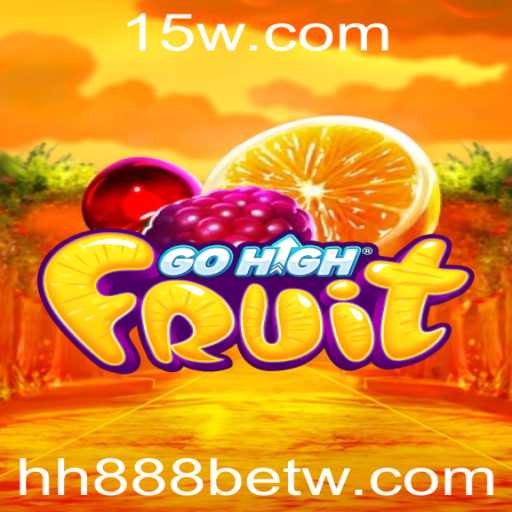 GoHighFruit: Explorando o Novo Sensação dos Jogos Online