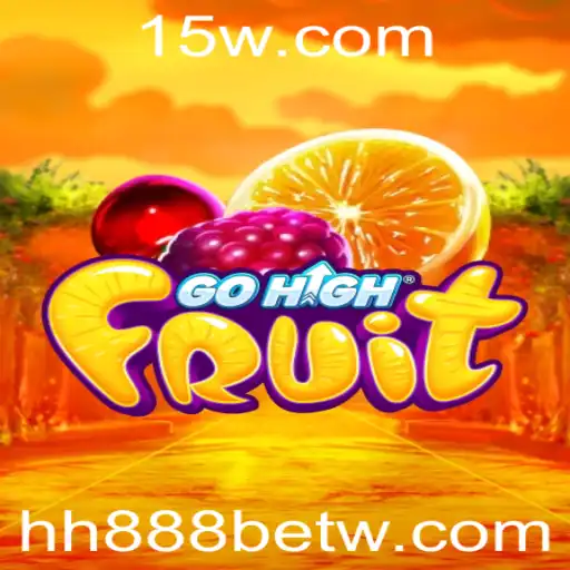 GoHighFruit: Explorando o Novo Sensação dos Jogos Online