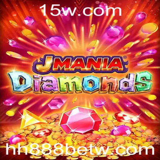 Explorando o Mundo de JManiaDiamonds: Um Guia Completo