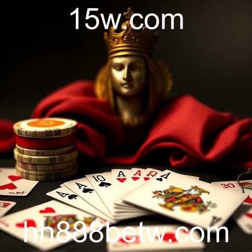 Jogos de Cartas no Mundo Moderno