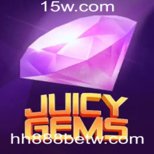 Explorando o Fascinante Mundo de JuicyGems: Descubra o Poder das Gemas