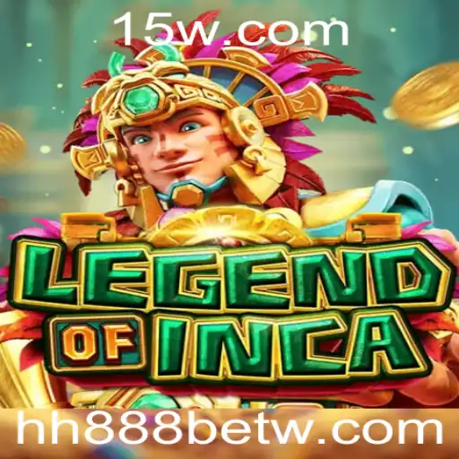 Descubra o Fascinante Universo de LegendofInca: Um Jogo que Une Aventura e Estrategia