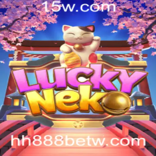 Explorando o Fascinante Mundo de LuckyNeko com hh888bet