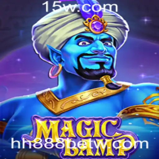 Explorando o Mundo Encantado de MagicLamp: Um Guia Completo