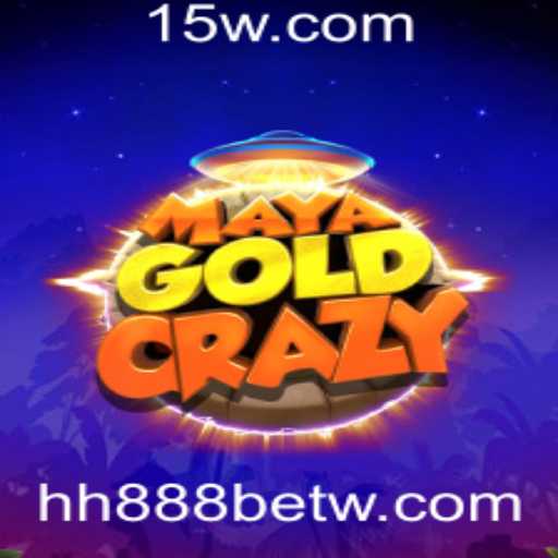 Explorando o Universo de MayaGoldCrazy