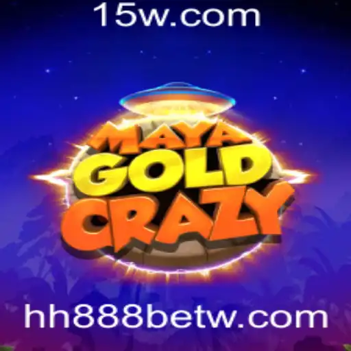 Explorando o Universo de MayaGoldCrazy