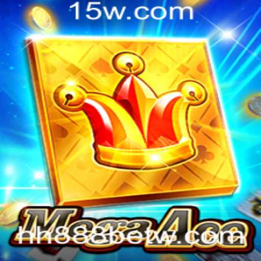 Explorando o Mundo do MegaAce: Um Mergulho Profundo em Seu Universo Lúdico