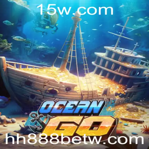 Descubra o Universo Fascinante de OceanGO e as Estratégias de Jogo Envolvendo hh888bet