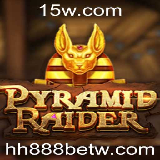 Explorando o Mundo de PyramidRaider: Um Guia Completo para Jogadores