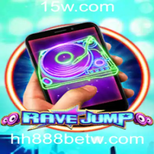 Explorando o Universo de RaveJumpmobile: Um Mergulho Profundo nas Suas Regras e Dinâmicas