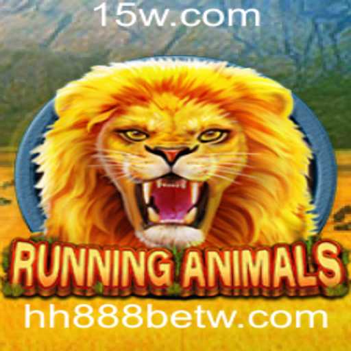 Descubra o Fascinante Jogo RunningAnimals e as Novidades Envolvendo hh888bet