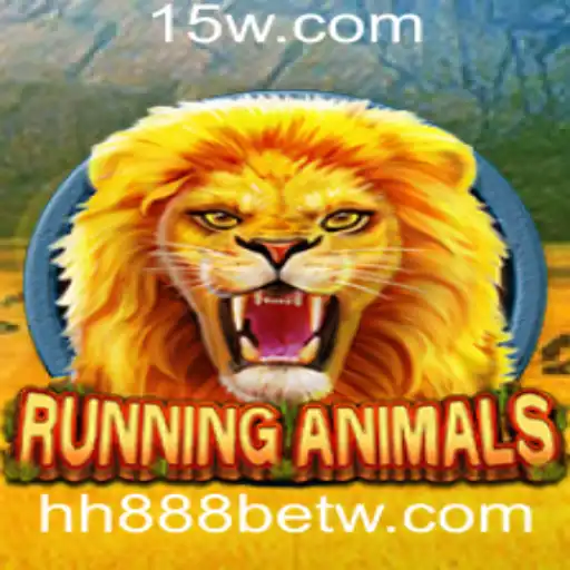 Descubra o Fascinante Jogo RunningAnimals e as Novidades Envolvendo hh888bet