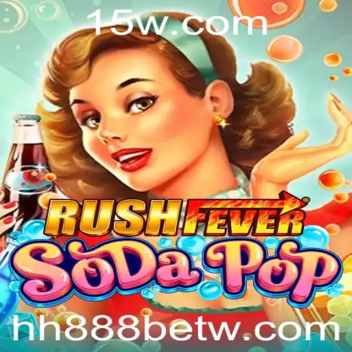 Descubra o Fascinante Mundo de RushFeverSodaPop – Regras, Estratégias e Aventura