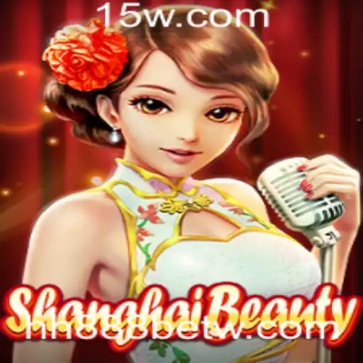 Explorando ShanghaiBeauty: Um Mergulho no Universo de Jogo