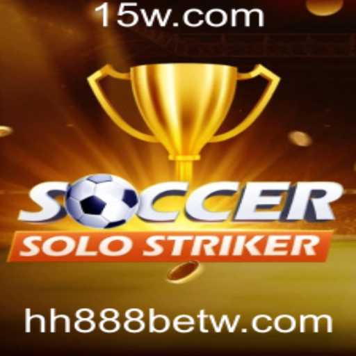 Explorando SoccerSoloStriker: O Novo Fenômeno dos Jogos de Esporte