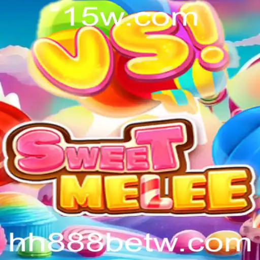 Descubra o Fascinante Mundo de SweetMelee