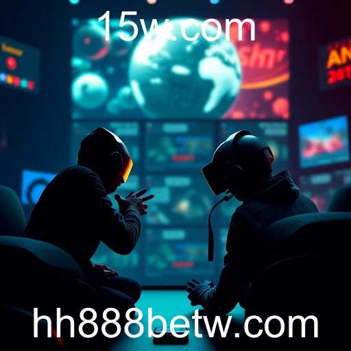 A Revolução dos Videogames: Uma Análise Profunda