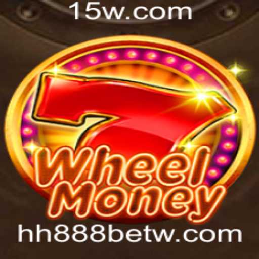 Descubra o Fascinante Mundo do Jogo WheelMoney
