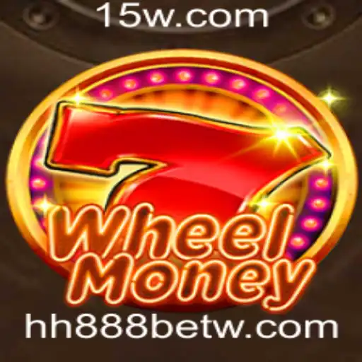 Descubra o Fascinante Mundo do Jogo WheelMoney
