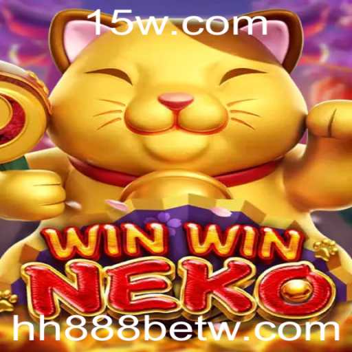 WinWinNeko: Um Novo Horizonte no Mundo dos Jogos Online