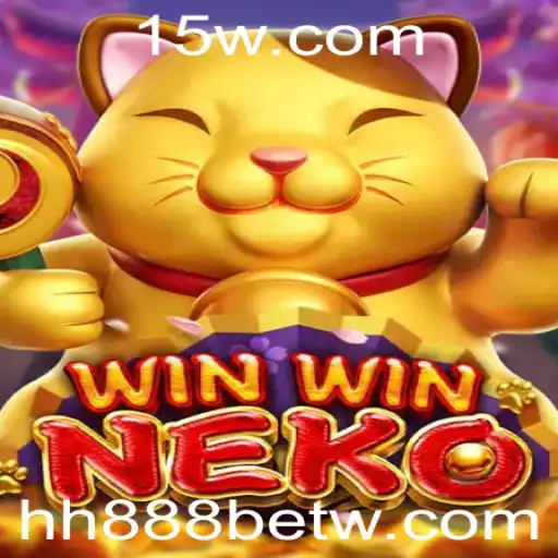 WinWinNeko: Um Novo Horizonte no Mundo dos Jogos Online