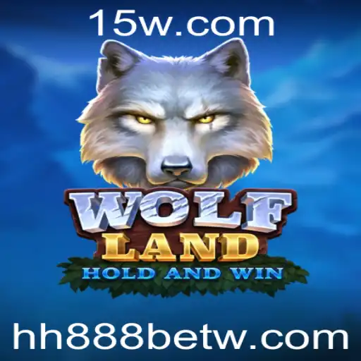 Descubra WolfLand: Um Jogo Inovador com Regras Empolgantes